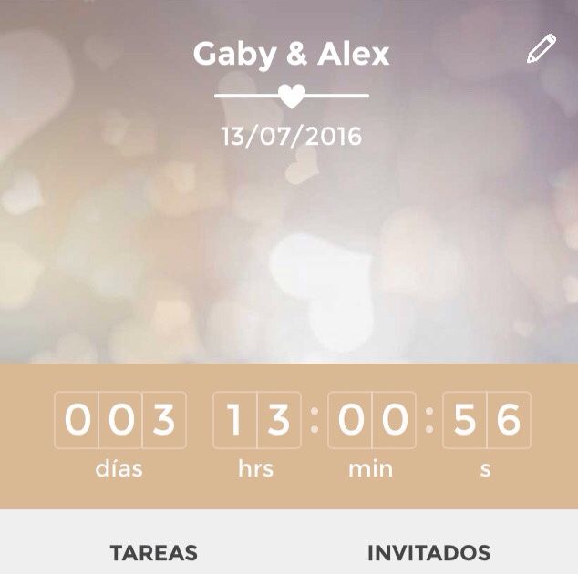 Como va su contador - 1