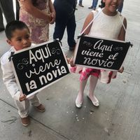 Nos casamos 🙌🤵🏻👰🏻 - 3