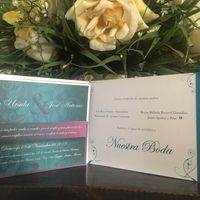 el otro lado con la info