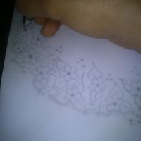 PLANTILLA