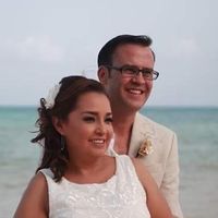 Boda en secreto...ufff!!! - 1