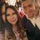 Denisse