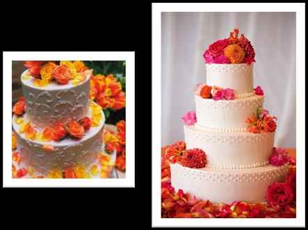 Como sera su pastel. ?!?!?!?  😊 - 1