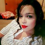 Mayra
