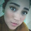 Tatiana