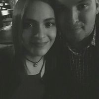 Último Paso: ¡Sube una foto con tu pareja!💘 - 1
