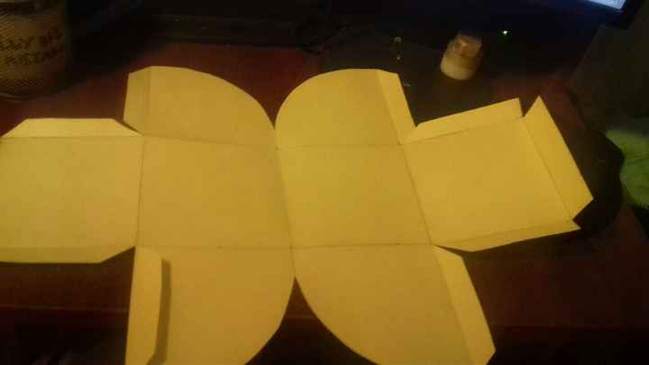 Detalles para las damas  diy - 1