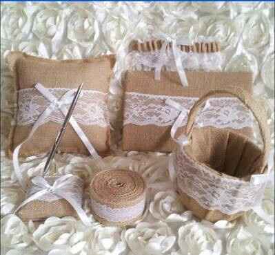  Ideas para boda rústica , ayuda! - 4