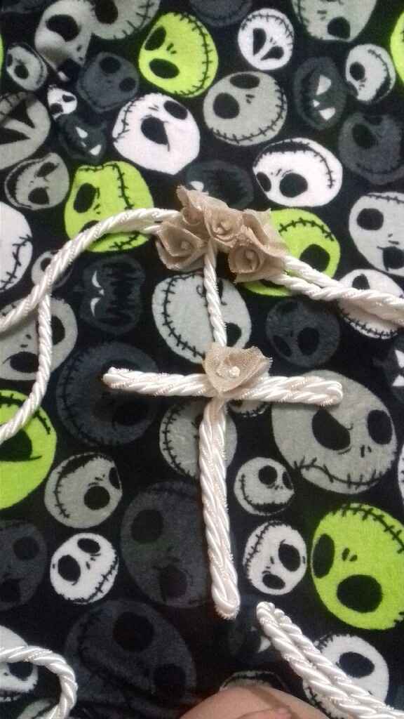  Ya tengo mi lazo!!! - 4