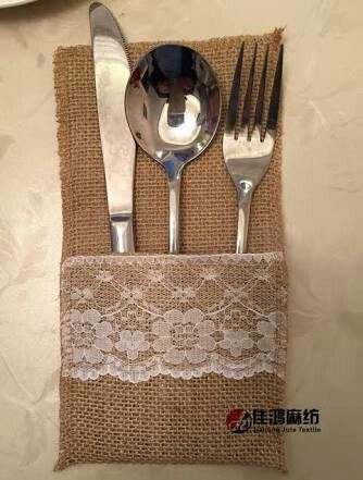  Ideas para boda rústica , ayuda! - 3