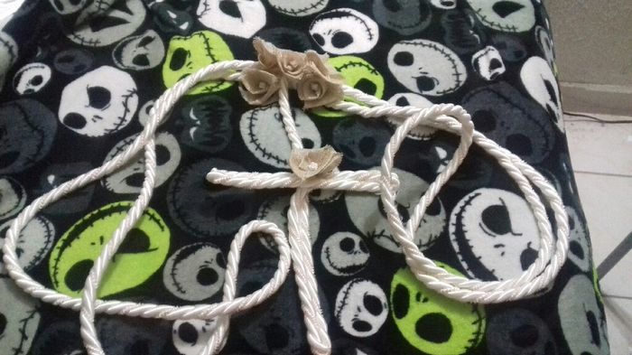  Ya tengo mi lazo!!! - 3