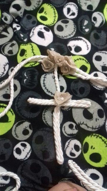  Ya tengo mi lazo!!! - 4