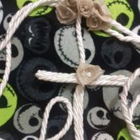  ¿qué opinas sobre las bodas homemade? - 2
