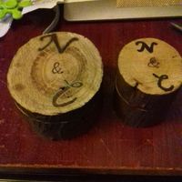  ¿qué opinas sobre las bodas homemade? - 3