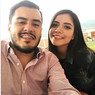 Lizeth