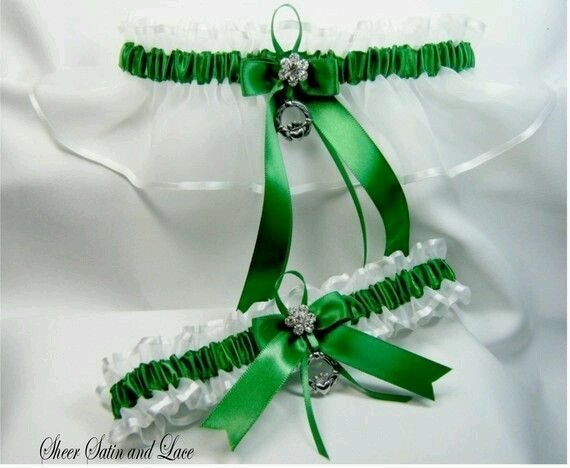 Boda en verde green wedding - 40