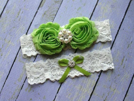 Boda en verde green wedding - 42