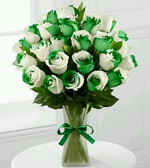 Boda en verde green wedding - 51