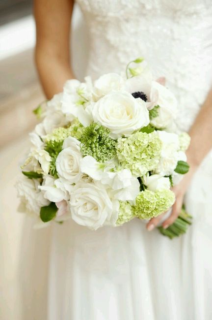 Boda en verde green wedding - 54