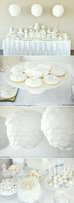 Ideas ideas !!! - 11