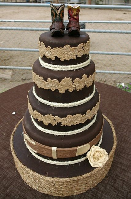Pastel!!! - 2