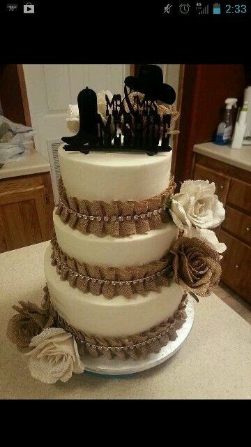 Pastel!!! - 5
