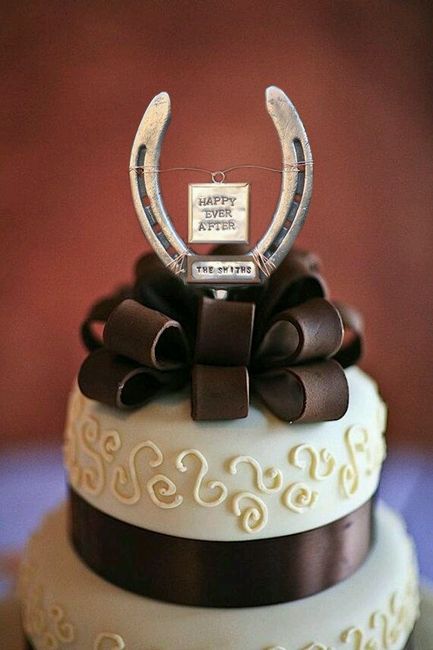 Pastel!!! - 7