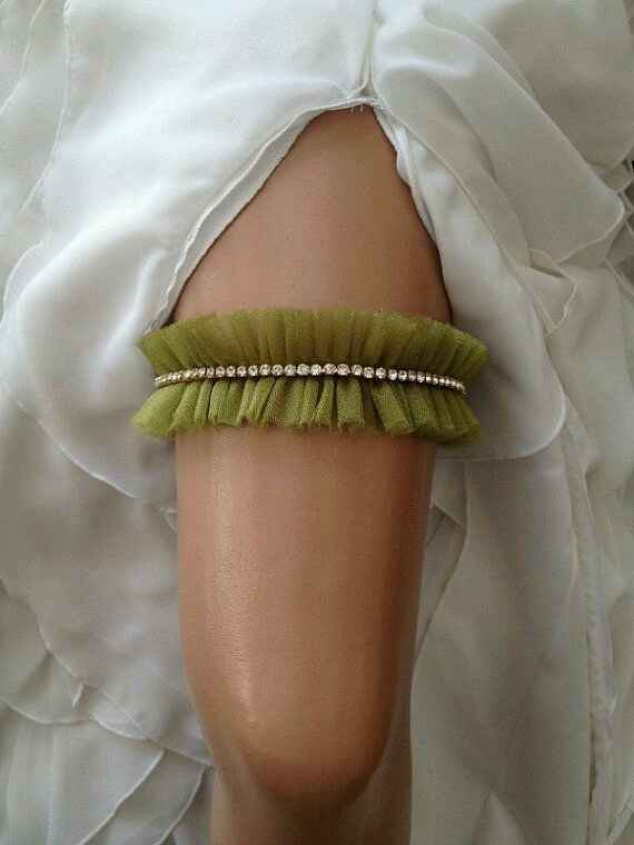 Boda en verde green wedding - 37