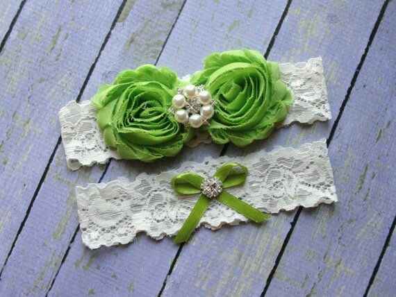 Boda en verde green wedding - 42