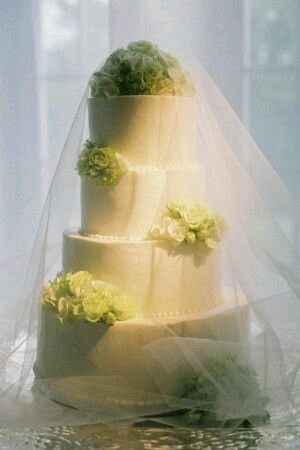 Boda en verde green wedding - 59