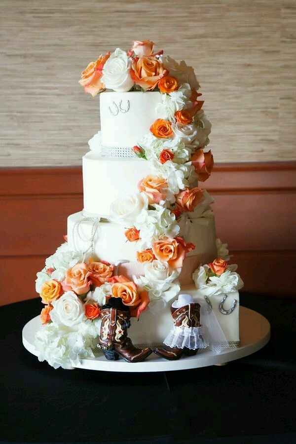 Pastel!!! - 1