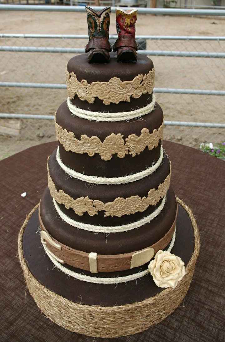 Pastel!!! - 2