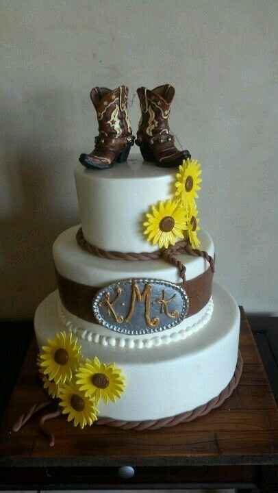 Pastel!!! - 3