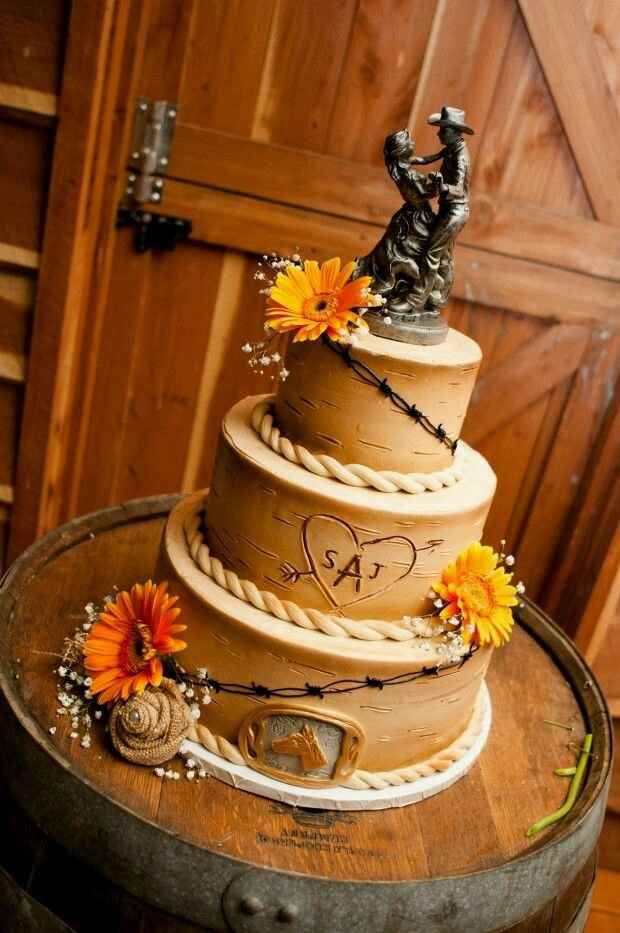 Pastel!!! - 4