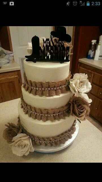 Pastel!!! - 5