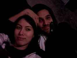 en espera del gran dia !!!!