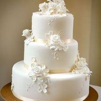 Mi pastel favorito es... - 1