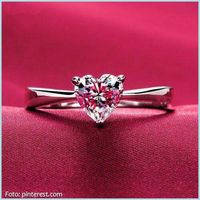 Mi anillo favorito es... - 1