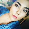 Andrea
