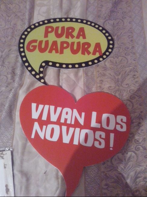 Mi marco personalizado, arbol y diálogos - 5