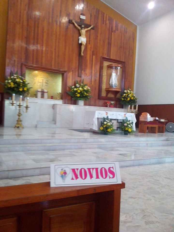 Platicas prematrimoniales listo - 1