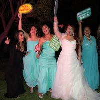 mi boda