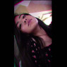 Samanta