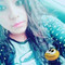 Helina