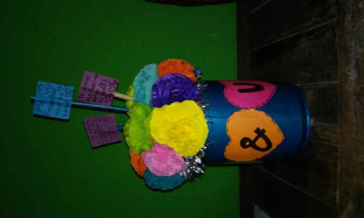 Les parece bien? - 1