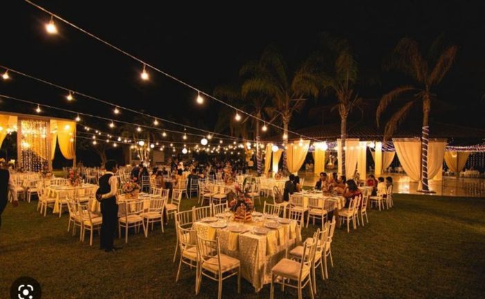 ¿Conocen un lugar así? 2