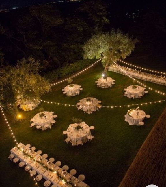 ¿Conocen un lugar así? 3