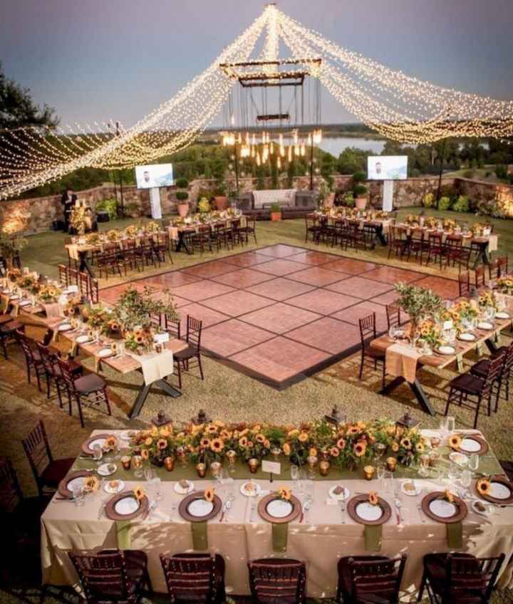 ¿Conocen un lugar así? - 1