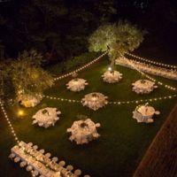 ¿Conocen un lugar así? - 3