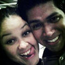 Fercho